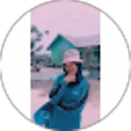 Review From Widya Eleuwarin