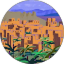 Review From Mobile Legend