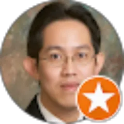 Review From Felix Yap