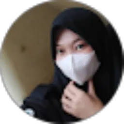 Review From Riska Indirawati