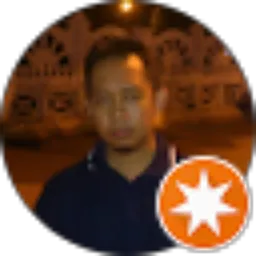 Review From Sasongko Adi