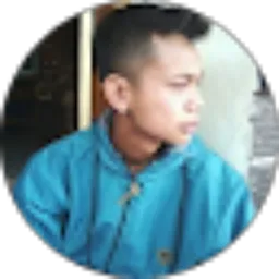 Review From Tatang Sr