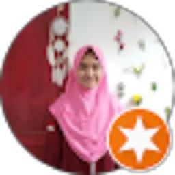 Review From Falahul Khansa Pinasthi