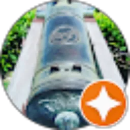 Review From Kristian Andika Swandana