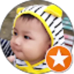 Review From Adityawan