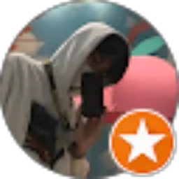 Review From Abdullah Zahravi Rizki Ramdan