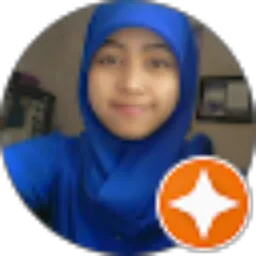 Review From Ratna Laila