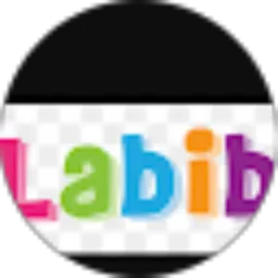 Review From LABIB Tv