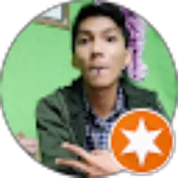 Review From Rama Anggara