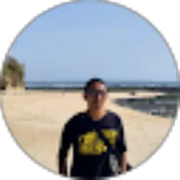 Review From khoirul arifin