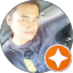 Review From yayuano m suba