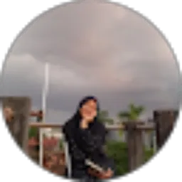 Review From Izza Aulia