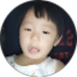 Review From Mulyono Limbang