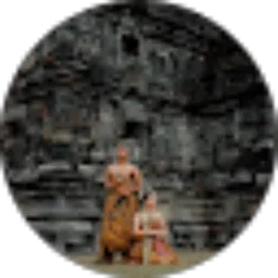 Review From Tika Pamuji yumarno