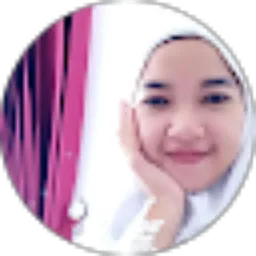 Review From Inara Chelsea