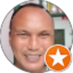 Review From Lutfan Buyung