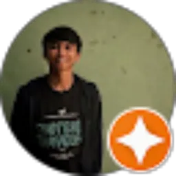 Review From Benzena Dwi Putra Kusdiana