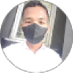 Review From Maslin Yoel sitorus