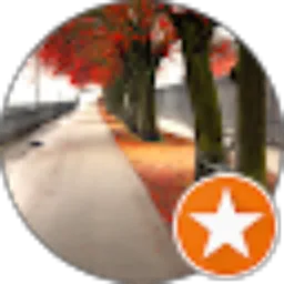 Review From Ario Wibowo