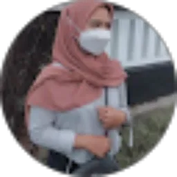 Review From Intan Indri Fitriani