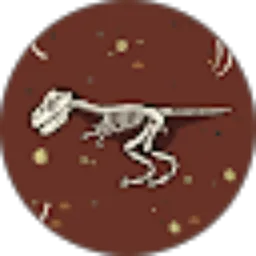 Review From Rochmad Herlangga