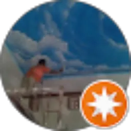 Review From sudar woko