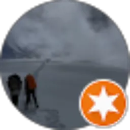 Review From Abimanyuu