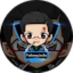 Review From Papah idun