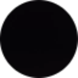 Review From Nadine Tulalessy