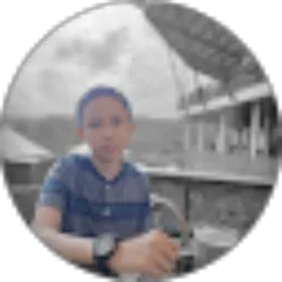 Review From Kenzie Ihsan Prabaswara