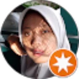 Review From Azimatul Khusniah