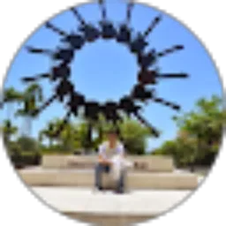 Review From Irvan Akhmad rivai