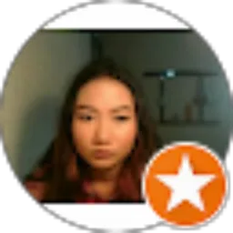 Review From Firdausa Erdina