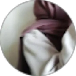 Review From luthfi fitri