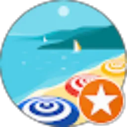 Review From Cerita Kita