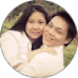 Review From Johnny Y