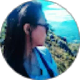 Review From Cindy Tulak