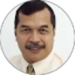 Review From Armanto Gondokusumo, SE, MM.