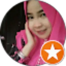 Review From iLa Cunit