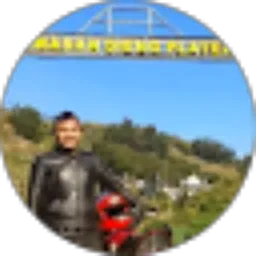 Review From Pandhit Adiguna Perdana