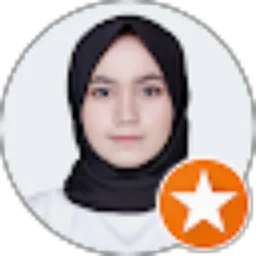 Review From Wiladatul Ula Ainurrofik