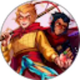 Review From Nachwa Dewi Sekar Arij