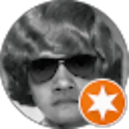 Review From BangNafithLubis Love LiverpoolFC