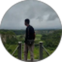 Review From Maulana Irsyad