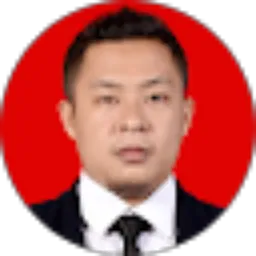 Review From febby aulianto