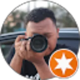 Review From Miftahul Ihsan