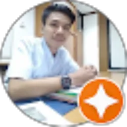 Review From Taufik Wahyudi