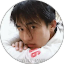 Review From Papa Kylee