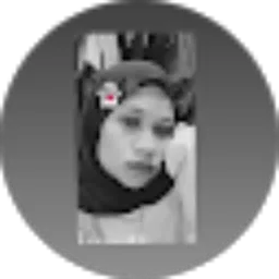 Review From PS Fitria Bugis