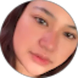 Review From Clara Geneva